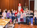 DSC_0784-900Q85