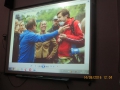 IMG_1084--800Q75S