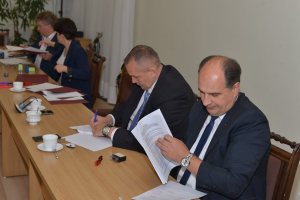 Strategia Rozwoju Ponadlokalnego na lata 2021-2030