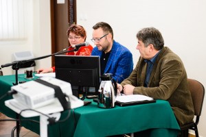 Stypendia Wójta dla najlepszych