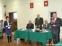 Stypendia Wójta Gminy