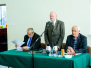 Zachowaj Trzeźwy Umysł 