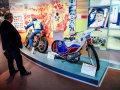 DSC_5792--990Q95S