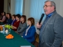 Świat bez kobiet byłby jak ogród bez kwiatów