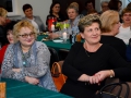 DSC_0526--990Q85