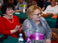 DSC_0672--990Q85