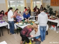 mm_DSC_7800