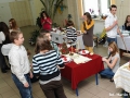 mm_DSC_7806