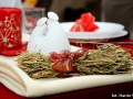 mm_DSC_7824