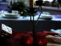 mm_DSC_7828