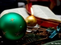mm_DSC_7889