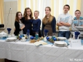 mm_DSC_7957
