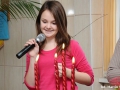 mm_DSC_7967