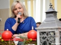 mm_DSC_7980