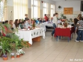mm_DSC_8020
