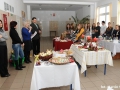 mm_DSC_8028