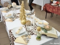 loniow_DSC_5530