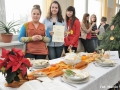 loniow_DSC_5637