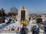 Światełko dla Armii Krajowej