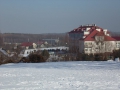 100_0128--700Q85S