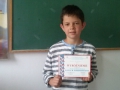 CAM01781