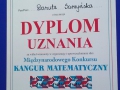 CAM01784