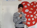 DSCF1523--540