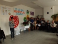 DSCF1526--540