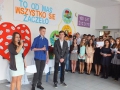DSCF1530--540