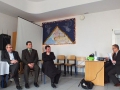 DSCF1531--540