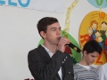 DSCF1533--540