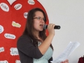 DSCF1535--540
