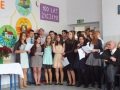DSCF1540--540