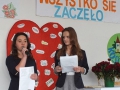 DSCF1543--540