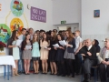 DSCF1545--540