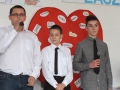 DSCF1547--540