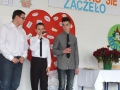 DSCF1549--540
