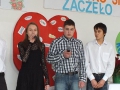 DSCF1554--540