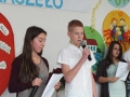 DSCF1564--540