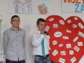 DSCF1569--540