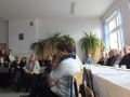 DSCF1571--540