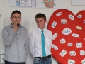 DSCF1574--540