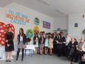 DSCF1576--540