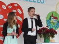 DSCF1578--540