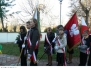 Święto Niepodległości 2008 