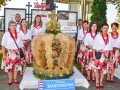 DSC_0972-990Q85