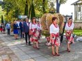 DSC_1001-990Q85