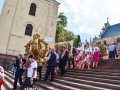DSC_1007-990Q85