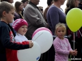 DSC_8982.JPG