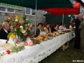 DSC_9036.JPG